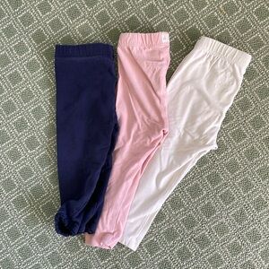 Legging Bundle